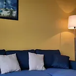شقة Location Vue Wifi *