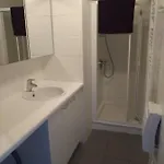 Location Vue Wifi *