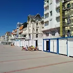 شقة Location Vue Wifi
