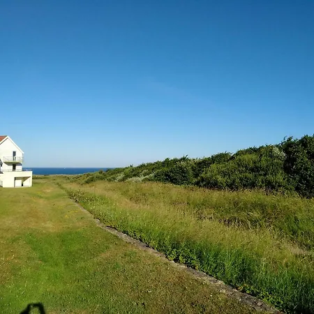 Location Vue Wifi Apartament Wimereux