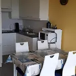 Appartement Location Vue Wifi