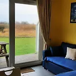Location Vue Wifi * Wimereux