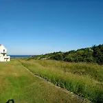 Location Vue Wifi Appartement Wimereux