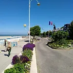 Location Vue Wifi *