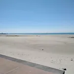 Location Vue Wifi * Wimereux