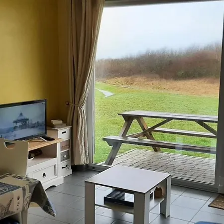Location Vue Wifi Apartamento