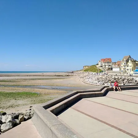 Location Vue Wifi شقة