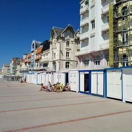 شقة Location Vue Wifi