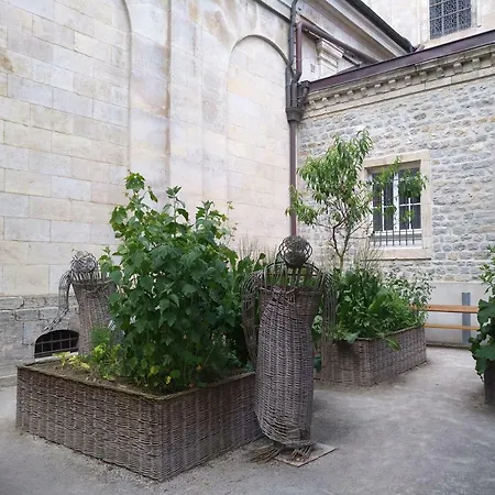 Location Vue Wifi شقة ويميرو